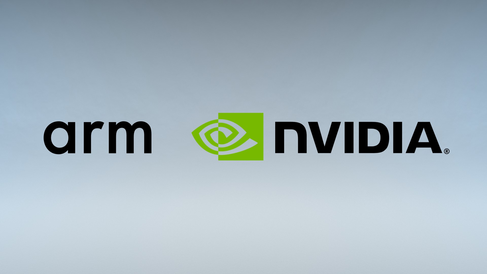 NVIDIA sacude el mercado: Sus primeros procesadores ARM para portátiles llegarán en 2026