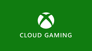 ¡Xbox Cloud Gaming Gratis! Microsoft prepara un nivel con anuncios para este 2026