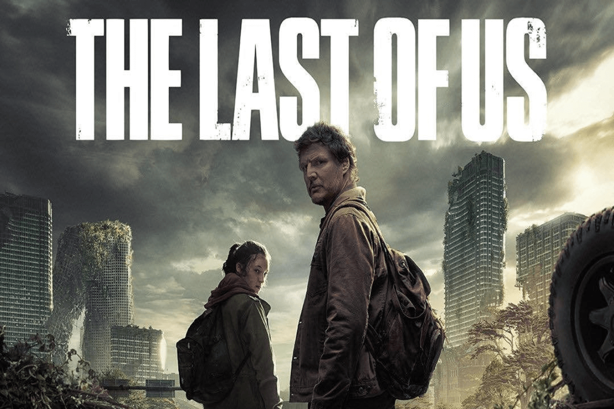 ¿El final del camino? El jefe de HBO sugiere que ‘The Last of Us’ podría terminar en su tercera temporada