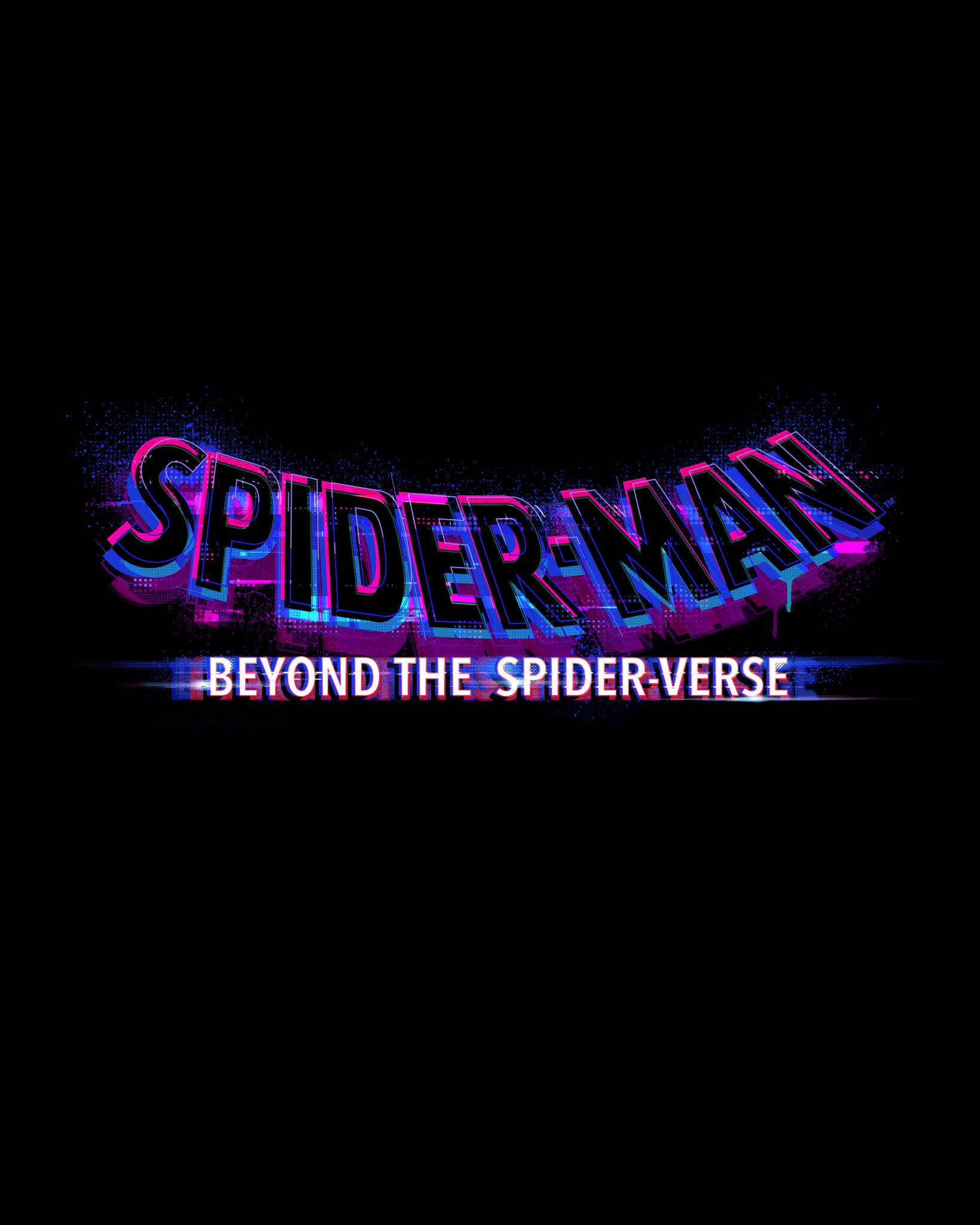 ¡El Spider-Verso Confirma Su Ruta! «Beyond the Spider-Verse» Mantiene el Curso Hacia un Estreno Épico en 2027