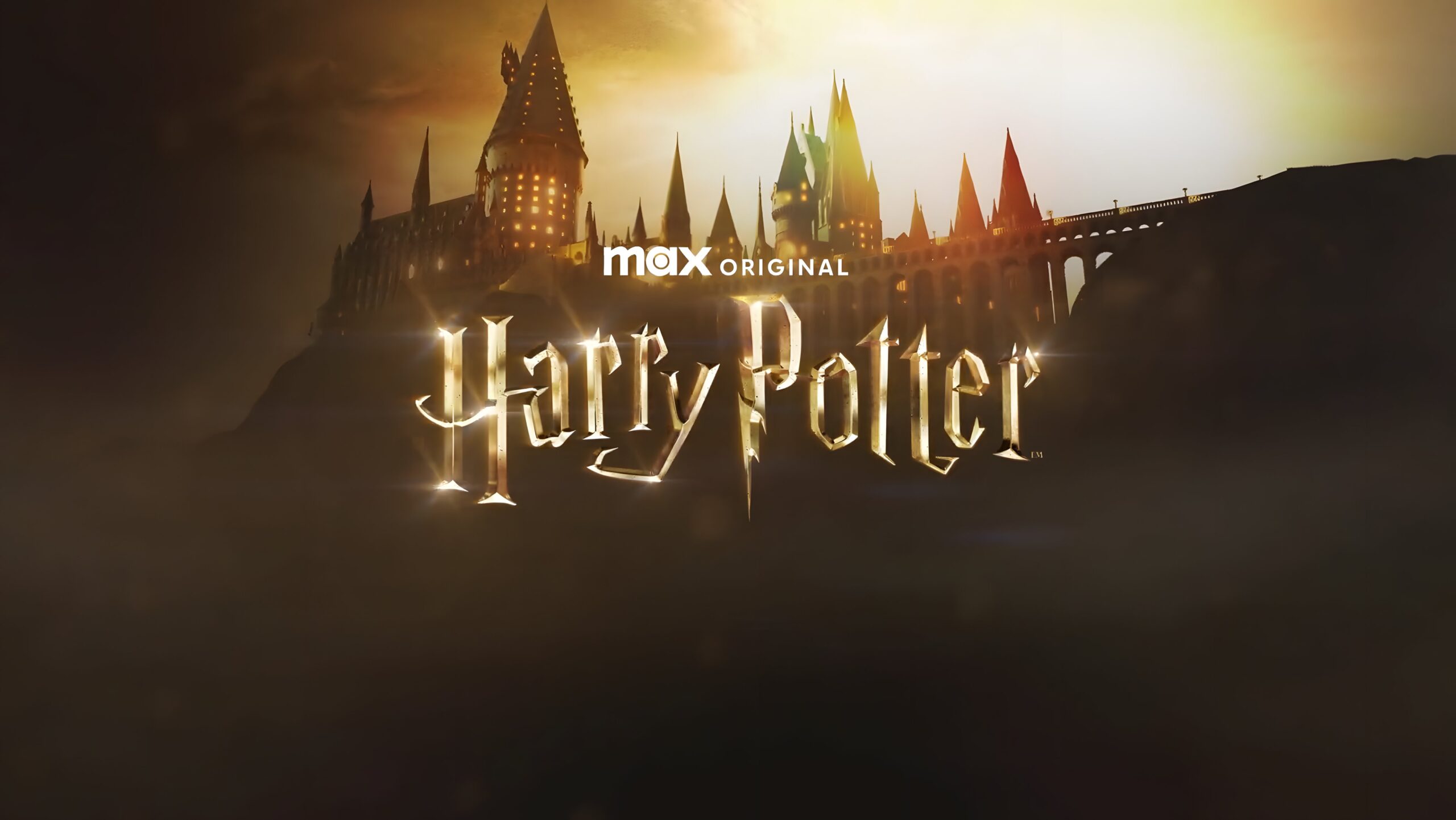 ¡El Velo Mágico se Levanta! HBO Anuncia un Avance Crucial para la Serie de Harry Potter