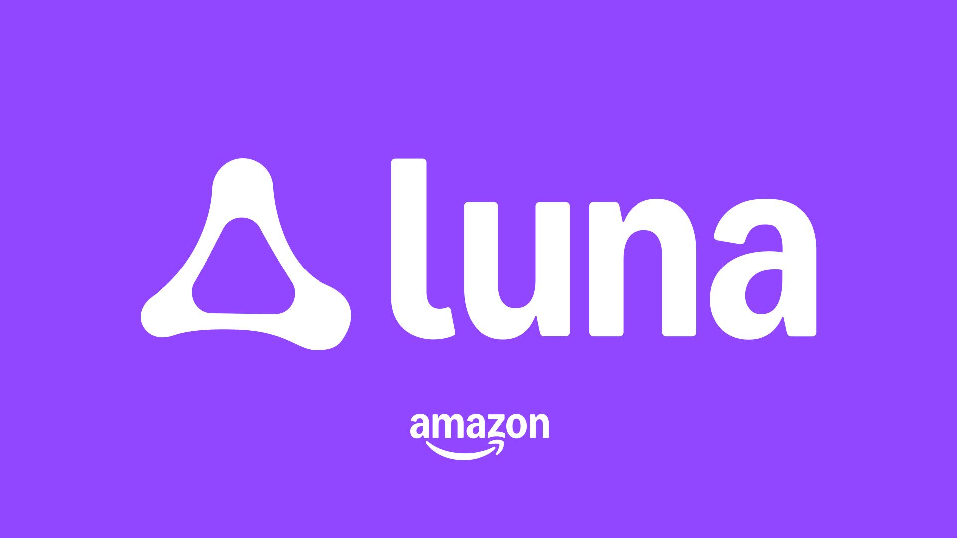¡Revolución en la Nube! Amazon Luna Acelera Hacia un Futuro 100% por Suscripción