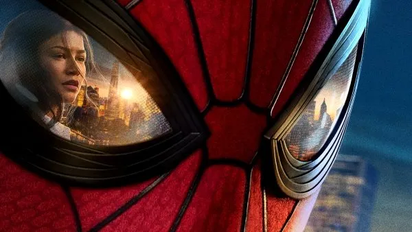 ‘Spider-Man: Brand New Day’ Recauda 8 Veces Su Presupuesto, Sumando $2 Mil Millone USD