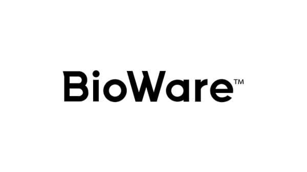 EA cierra el estudio BioWare, y cancela ‘Mass Effect’